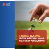 5 Pilihan Investasi Untuk Millenial yang Bisa Bikin Pensiun Dini