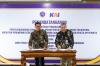 Kemenhub Beri Subsidi Kereta Api Rp2,5 Triliun di 2023, Dipakai Buat Apa? (Foto: Heri/MPI).