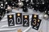20 Link Twibbon Tahun Baru 2023, Gratis dan Desain Mewah (Foto: MNC Media)
