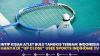 Intip Kisah Atlet Bulu Tangkis Terbaik Indonesia hanya di “Up Close” Usee Sports IndiHome TV. (Sumber : IDXChannel)