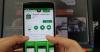 Asosiasi Sebut Investasi TikTok ke Tokopedia (GOTO) Beri Dampak Positif ke UMKM