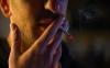 Daftar Harga Rokok Eceran Terbaru 2023, Mulai Berlaku Hari Ini (Foto: MNC Media)
