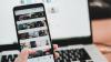 3 Cara Tag Orang di Instagram Stories Tanpa Kelihatan, Mudah Banget (Foto: MNC Media)