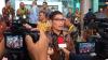 Perdagangan 2023 Dibuka Langsung Jokowi, OJK: Pesan Tegas Untuk Investor (foto: MNC Media)