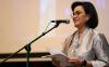 Sri Mulyani: Aset Negara Jangan Sampai Tidur, Harus Berikan Manfaat Semaksimal Mungkin. (Foto MNC Media)