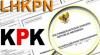 KPK Catat 11 Ribu Pejabat Negara Belum Lapor Harta Kekayaan (LHKPN) (Foto: iNews Media Group)