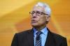 Intip Profil dan Kekayaan Rob Walton, Pewaris Walmart. (FOTO: MNC Media)