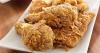 Siapa Pemilik Olive Fried Chicken? Kuliner Favorit Mahasiswa Yogyakarta. (Foto: MNC Media)