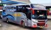 Siapa Pemilik PO Bus AKAS? Lahir dari Bengkel Kecil, Kini Punya 1.500 Unit Armada (Foto: MNC Media)