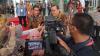 Dampak Boikot Produk Pro-Israel ke Pasar Modal, BEI: Market Kita Cukup Manageable.
