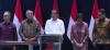 Resmi Dibuka Jokowi, IHSG Menguat Tipis di Hari Pertama Perdagangan 2023 (foto: MNC Media)