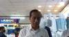 Resolusi Jokowi di 2023: RI Tak Terkena Imbas Resesi Global. (Foto: Bachtiar Rojab/MPI).