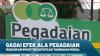 Sobat Investor, Ini Syarat Mengajukan Gadai Saham di Pegadaian. (FOTO: MNC Media)