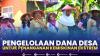 Pengelolaan Dana Desa untuk Penanganan Kemiskinan Ekstrem,(Sumber: IDX CHANNEL)