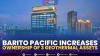 Barito Pacific Increases Ownership of 3 Geothermal Assets,(Sumber: IDX CHANNEL)