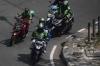 Cara Cek Tarif Grab dan Gojek di Lokasi yang Berbeda (Foto: MNC Media)