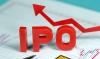 Daftar Perusahaan yang Akan IPO Saham di BEI Januari 2023, Catat Jadwalnya. (Foto: MNC Media)