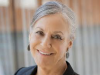 Simak Profil dan Kekayaan Alice Walton, Wanita Terkaya Pemilik Walmart. (FOTO : MNC Media)