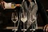 Curi Perhatian, Saham Duo Emiten Minol WINE dan BEER Melejit Usai IPO. (Foto: MNC Media)