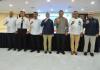 Kasus Penyalahgunaan BBM Subsidi Paling Tinggi di Jatim, Terendah DIY. (Foto: BPH Migas)