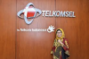 4 Cara Perpanjang Masa Aktif Telkomsel yang Mudah Terbaru 2023. (FOTO : MNC MEDIA)