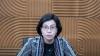 Sri Mulyani Ungkap Empat Ujian dan Cobaan Para Pegawai Kemenkeu (FOTO: MNC Media)
