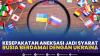 Kesepakatan Aneksasi Jadi Syarat Rusia Berdamai dengan Ukraina. (Sumber : IDXChannel)