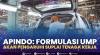 APINDO: Formulasi UMP akan Pengaruhi Suplai Tenaga Kerja,(Sumber: IDX CHANNEL)