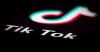 Cara Melihat TikTok Orang Tanpa Aplikasi Terbaru 2023, Mudah Banget. (Foto: MNC Media)
