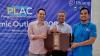 Hadapi Ancaman Inflasi 2023, Daya Beli Masyarakat Indonesia Diklaim Masih Terjaga (foto: MNC Media)