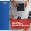 Mau Buka Usaha? Ini Enam Ide Bisnis Tanpa Modal Menjanjikan di 2023