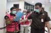 JPU Kecewa dengan Vonis Terdakwa Kasus Korupsi Ekspor Migor, Pertimbangkan Banding. (Foto: MNC Media)