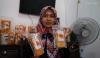 Wanita Ini Sukses Jualan Kentang Mustafa Sampai Ekspor ke Mesir dan Korsel. (Foto: Youtube/ Kawan dapur)
