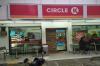 Franchise Circle K: Biaya, Syarat, dan Cara Gabungnya. (Foto: MNC Media)