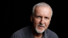 Intip Total Kekayaan James Cameron, Sutradara Film Avatar. (FOTO : MNC MEDIA)
