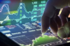 Intip 2 Keuntungan Berinvestasi Saham dan Potensial Kerugiannya. (FOTO : MNC MEDIA)