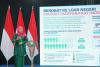 Gubernur Khofifah Akui Banyak Warga RI Berobat ke Malaysia dan Singapura. (Foto: Lukman/MPI).