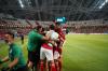 Ini Lima Pemain Timnas Termahal di SEA Games 2023 (FOTO:MNC Media)