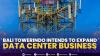 Bali Towerindo Intends to Expand Data Center Business,(Sumber: IDX CHANNEL)