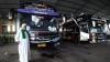 Siapa Pemilik PO Bus Haryanto, Harta Melimpah tapi Makan Rp50 Ribu Sehari. (Foto: Siapa Pemilik PO Bus Haryanto)