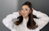 Ariana Grande Ajak Netizen Donasi untuk Palestina, Berhasil Terkumpul Rp3,3 Miliar. (Foto: MNC Media)