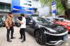 Profitabilitas Terus Meningkat, Kontribusi BRI untuk Negara dan Rakyat Juga Semakin Besar. (Foto: BBRI/Adv)