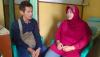 Penyandang Disabilitas Sukses Dirikan Klinik Pijat dan Raih Omset Jutaan Rupiah. (Foto: