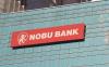 Hanwha Life Berencana Caplok Bank Milik James Riady (NOBU) (Foto MNC Media)