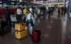 Bisnis Travel di China Harap Perjalanan Internasional Kembali Normal di Kuartal III. (Foto: MNC Media)