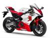 Yamaha Dikabarkan Luncurkan Motor Sport Terbaru di 2023. (Foto: autoby.jp)