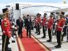 PM Malaysia akan Temui Jokowi di Istana Bogor Hari Ini (FOTO: Dok PUPR)