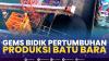 GEMS Bidik Pertumbuhan Produksi Batu Bara,(Sumber; IDX CHANNEL)