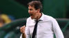 Intip Besaran Gaji Rudi Garcia, Pelatih CR7 di Al Nassr. (FOTO : MNC MEDIA)