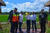 Tampil Beda, Bandara Banyuwangi Usung Konsep Green Airport (Foto: MNC Media)